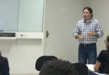 Secretaria de Finanças explica processo de pagamento dos prestadores de serviços contratados pela Sesuma para o São João