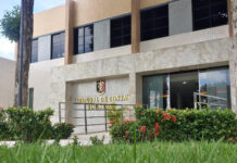 TCE-PB inscreve até 23 de agosto para concursos de médico e auditor