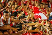 Acessos da Série D definem quatro novos clubes da Série C de 2023