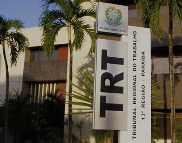 trt0cb90c600ef1eb286fb4cd9437af8f03