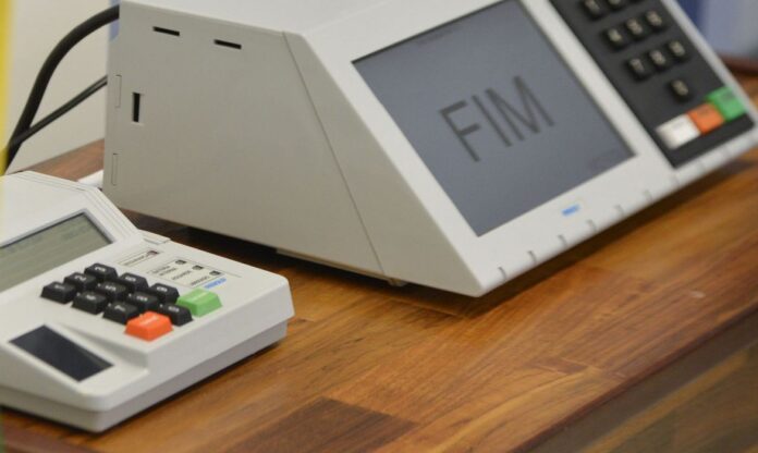 urnaeletlknjknjkb23jhv50