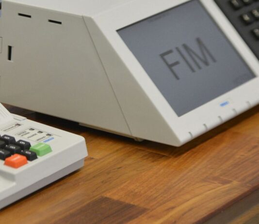 Eleições 2022: veja o que pode ou não no dia da votação