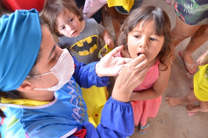 vaccgpbwrtgtIMG-20220822-WA0016