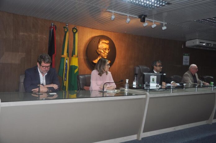 vscgytjtyjtyjjDSC_0050-1