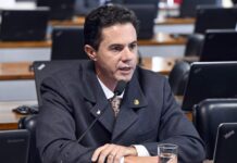 Veneziano vai retomar as parceiras do Governo do Estado com os clubes de futebol profissional da Paraíba