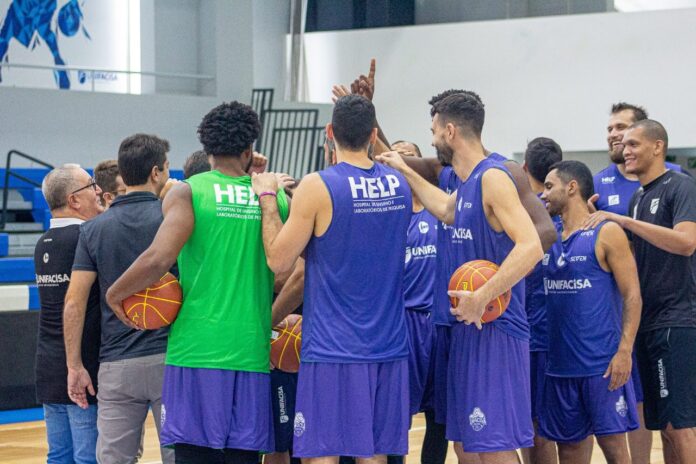 basque1cd5cc18b4d4be80f904076113eee012