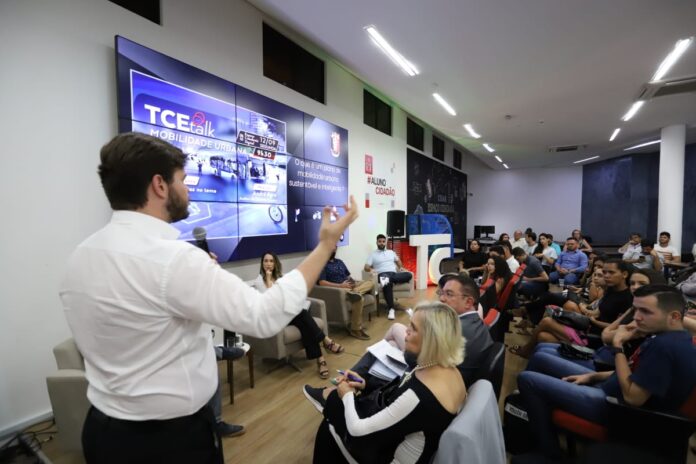 bclcgppIMG-20220912-WA0043