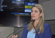 Setembro Amarelo: Carol Gomes destaca importância de valorização da vida