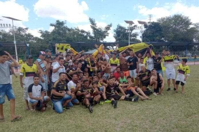 catingueiravghthIMG-20220926-WA0006-800x531