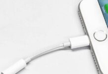 Ministério da Justiça proíbe venda de iPhone sem carregador de bateria