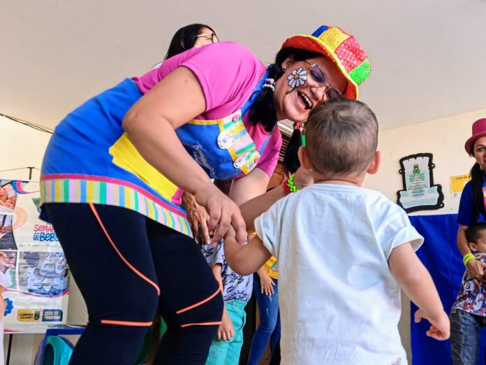 criançashhvIMG-20220919-WA0031