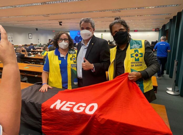 ef0d6344dc-fb0e-4059-95d0-95faf12842ed