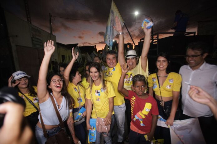 ef1dad83a-b9e8-457a-a7c2-d9bfed35326b