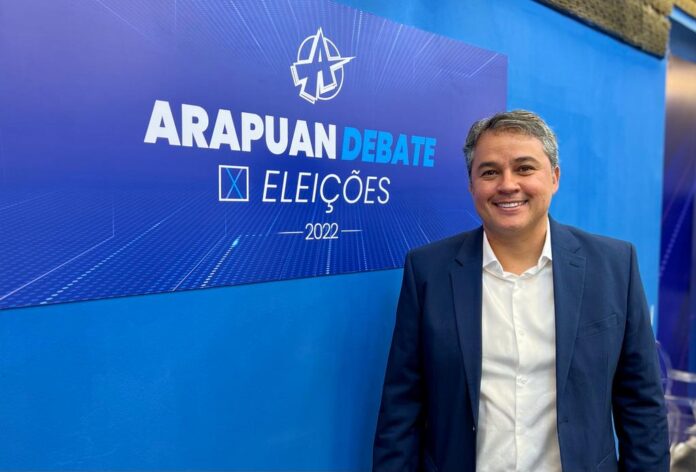 ef4da04ee2-0128-4aca-a5d7-2f71d4af8cdd