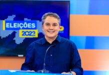 Efraim destaca voto favorável ao Auxílio Brasil permanente durante debate no sertão