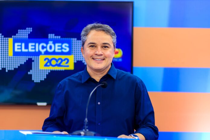 efc9bf78b2-e573-4b73-8ed9-9e69d7db9164