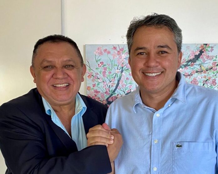 efef244ac0-5422-496a-bd69-ad7fb6def3bf