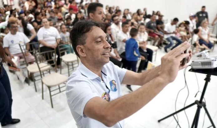 frdp1adc3636-ccc1-470c-a2fb-f8aeaebf0857