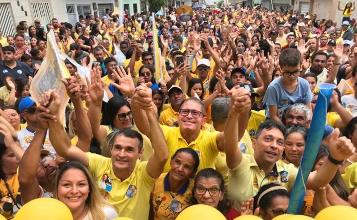 frlspb32221312-0ec9-47a3-8e72-6561090e6af4