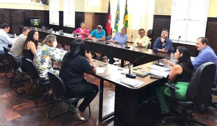 gabpmcgjhgddIMG-20220915-WA0023