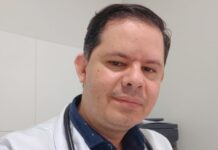 Dia de Combate e Prevenção à Trombose: médico alerta sobre riscos de doença