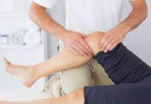 Chikungunya: fisioterapia auxilia no combate às dores causadas pela doença