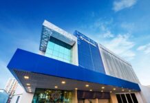 Hapvida adere ao Pacto Global da ONU