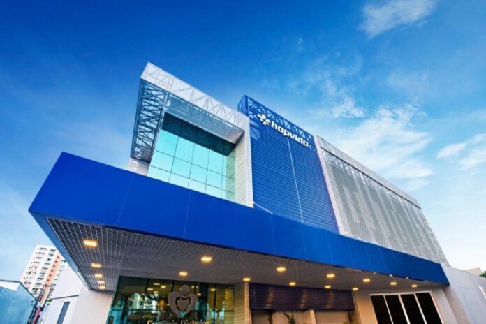 hapvi7d6d1937-46ea-468e-aaff-51faa983ccd8