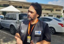 Secretaria de Saúde confirma primeiro caso de Monkeypox em Campina Grande