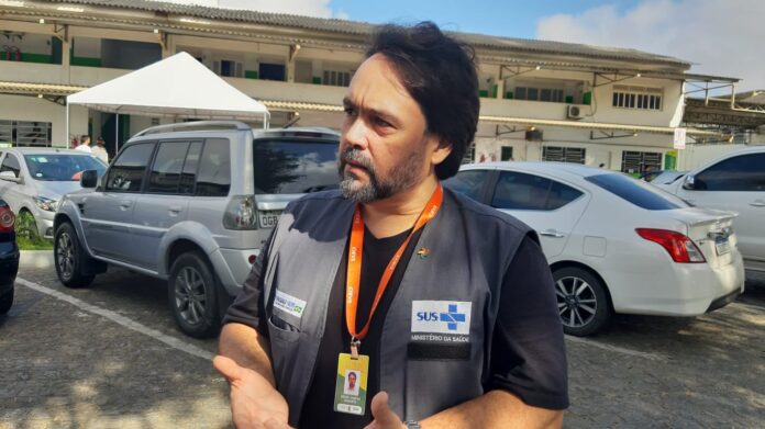 jdcgIMG-20220913-WA0017