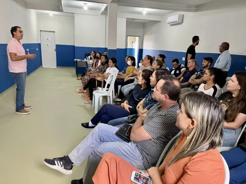 lspb46B21B-D00B-4075-BC9A-79B06F31FB27-scaled