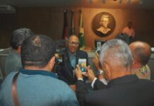 CMCG aprova novo Refis da PMCG com desconto de até 100% nos juros