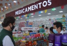 Procon-CG: Diferença em preço de medicamento chega a 363,89% no mês de agosto