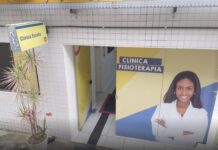 UNINASSAU abre vaga para atendimentos na Clínica-Escola