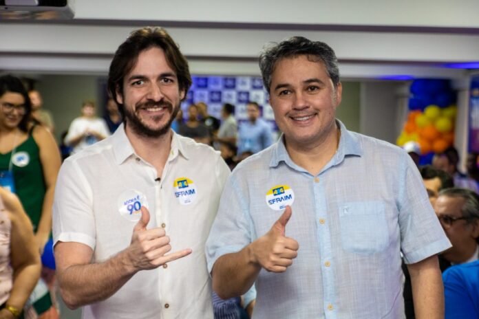 pcl17fe67c5-14ec-4e13-8b0a-bb310c02b51d