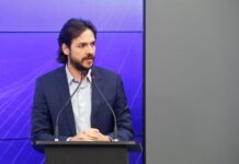 Pedro vai construir maternidade em Campina Grande e garante colocar a cidade de volta ao mapa de investimentos do Governo