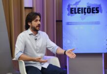 Pedro vai recuperar 100 escolas estaduais já no primeiro ao de governo: “Estudantes não precisarão mais protestar”