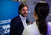 Pedro defende fortalecimento dos hospitais estaduais e filantrópicos, viabilizando a instalação de unidades no Sertão