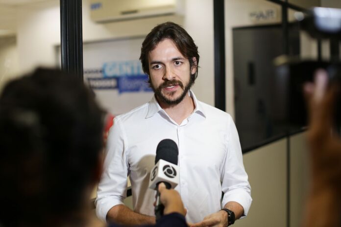 pcl79912f4c-2ded-4b20-9afe-d2781f7da17c