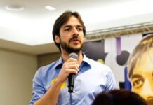 Pedro defende reduzir tributo para atrair empresas para Paraíba