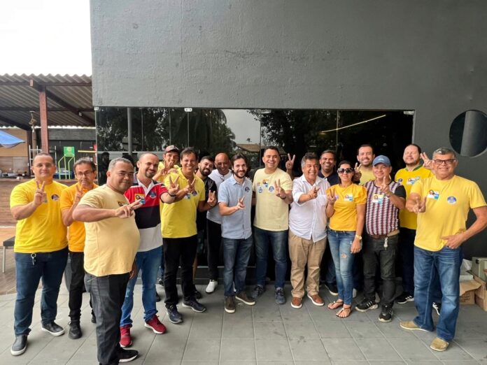 pcl972dcba0-eded-4483-a095-ad4b42db010a