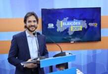 No Sertão, Pedro garante fortalecimento da UEPB e reforma de 100 escolas no primeiro ano de governo