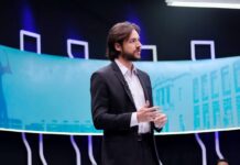 Pedro vai aumentar o efetivo e valorizar o policial paraibano para garantir uma segurança pública mais eficiente