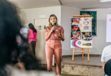 Programação da XI Semana do Bebê contempla palestras para profissionais da Educação, da Saúde e da Assistência Social de Campina