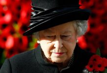 Rainha Elizabeth II morre aos 96 anos na Escócia
