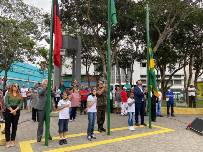 setembIMG-20220901-WA0026