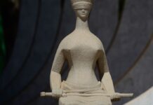 STF tem cinco votos para manter suspensão do piso da enfermagem