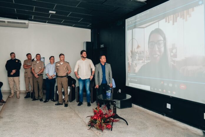 sttpcgpbgsfcgIMG-20220915-WA0027