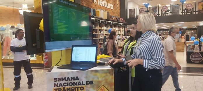 sttptransthtjhtsemana3