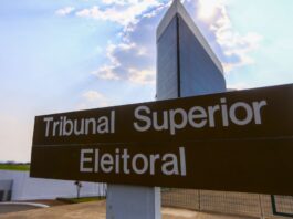 Eleições 2022: TSE autoriza apoio da Força Federal para 561 municípios